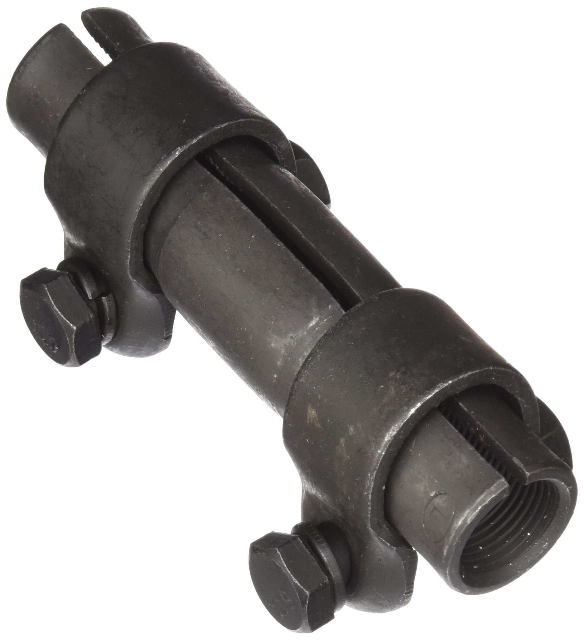 Mevotech GES2080S Tie Rod End Adjusting Sleeve