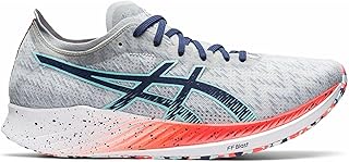ASICS Magic Speed Celebration of Sports Zapatillas para Correr - AW21-48