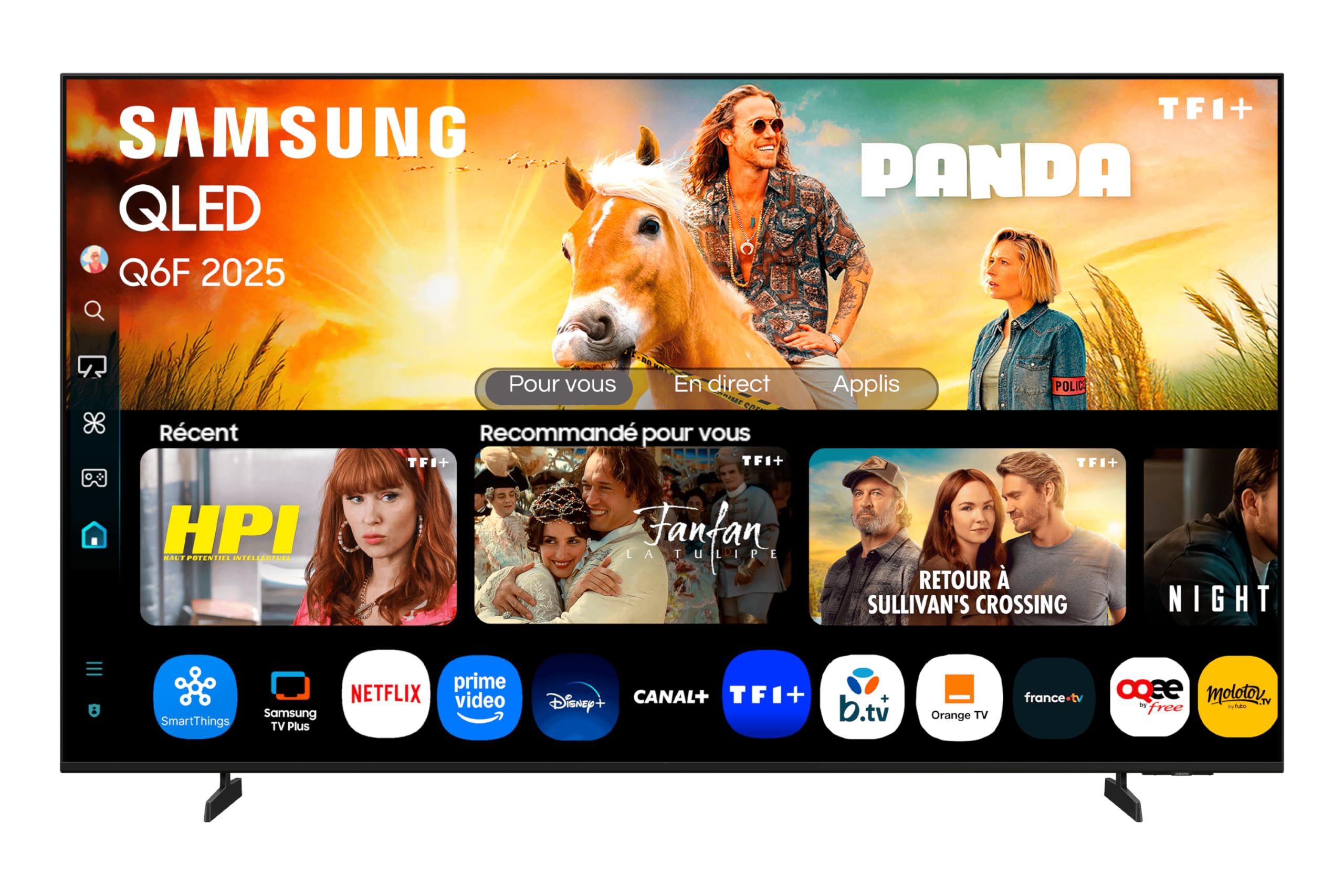 Samsung Producto 24