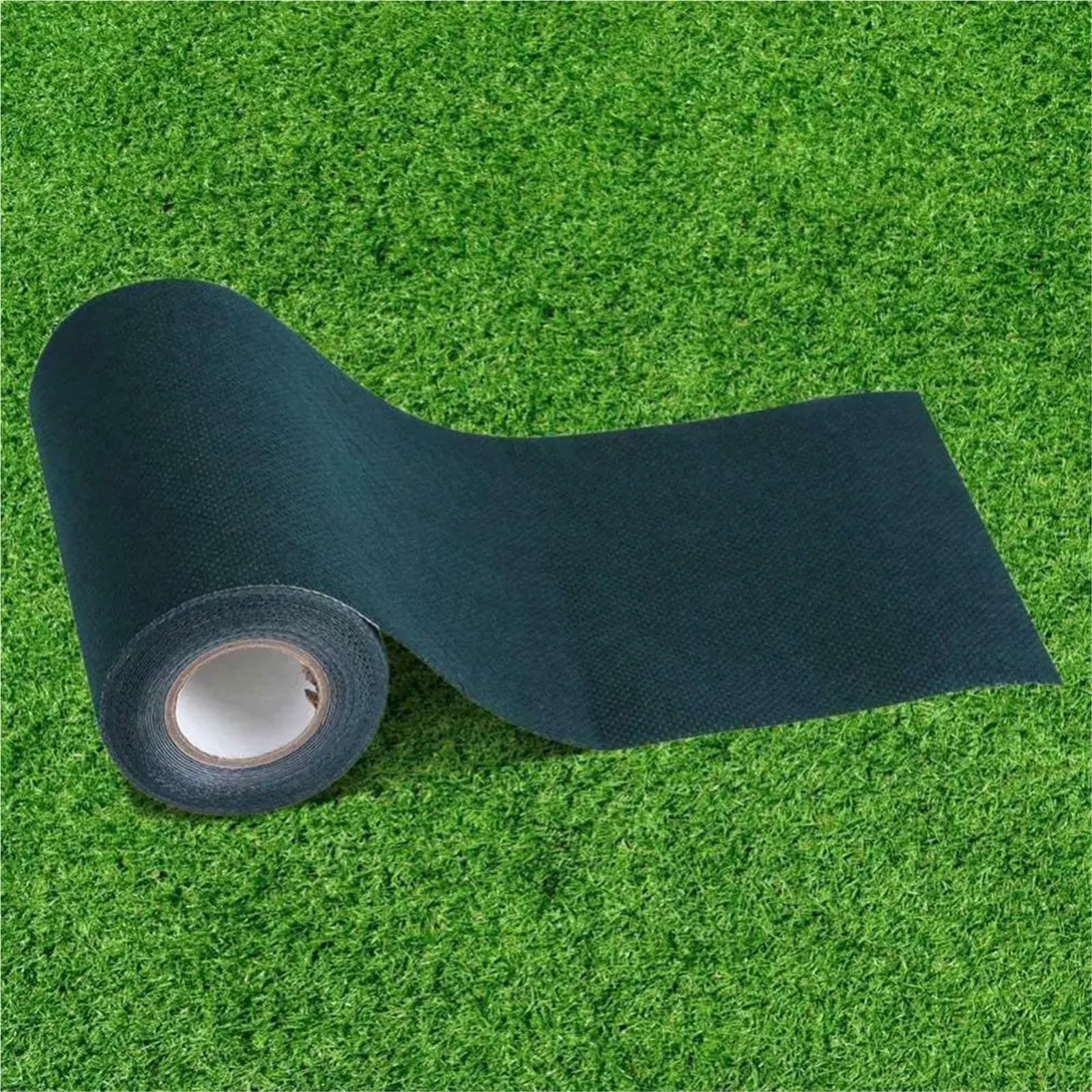 Bande de jonction Gazon Artificiel en Tissu