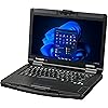 Product Photo 3
