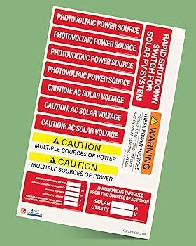 SOL FTI ADWYSD ステッカー SOL FTI ADWYSD ステッカー SOL FTI ADWYSD ステッカー