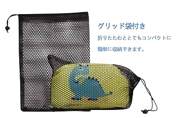 試着のみ　リトルイーグル　ムーンサイクル羽織り オルルド釣具 スピニングリール 5カラー ナイロン糸(3号)付き