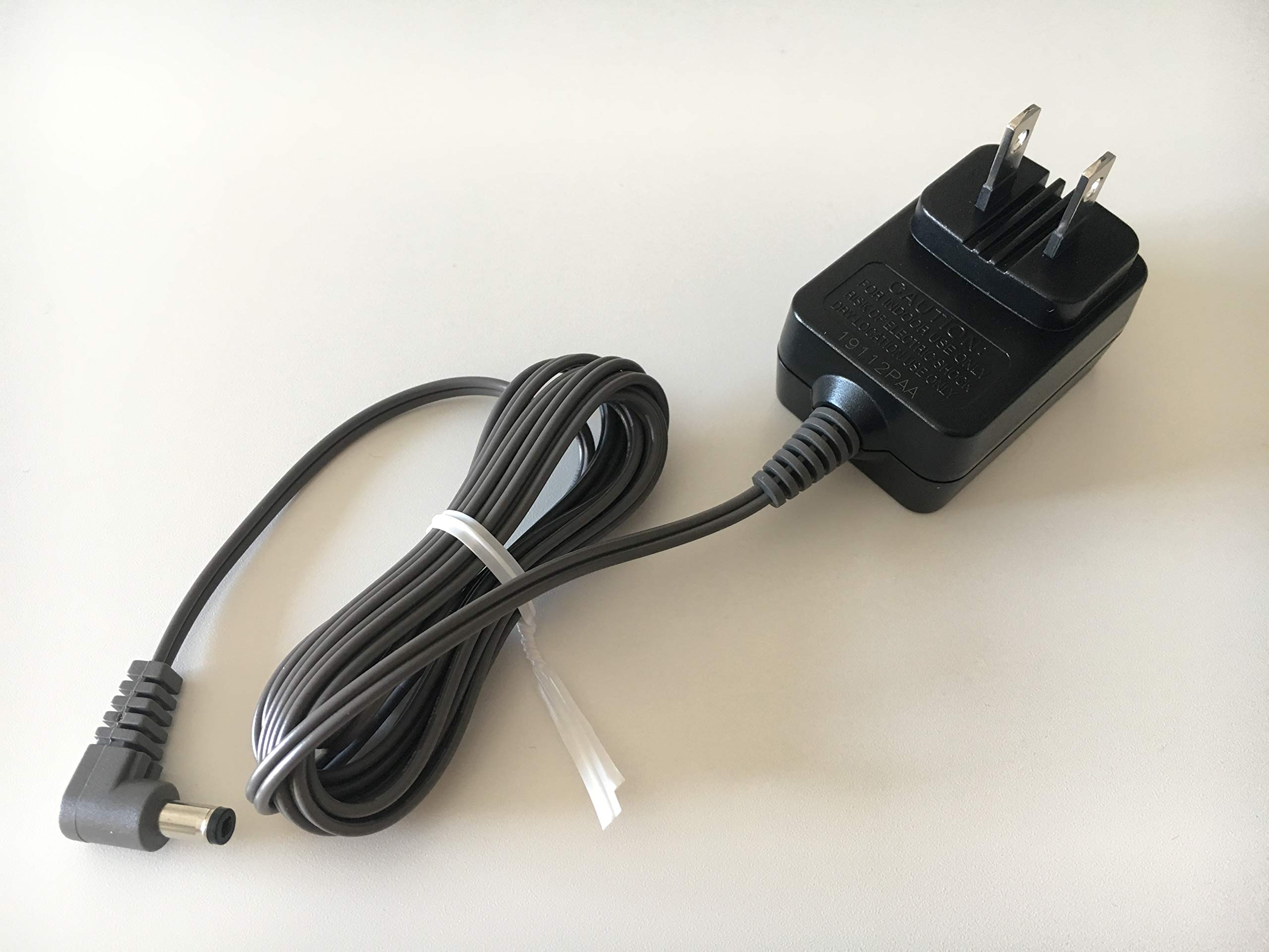 Amazon | Panasonic PNLV247JP コードレス電話機・ドアカメラ用