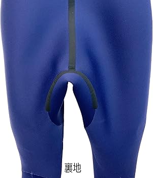 Be Wet シーガル Amazon | シーガル ビーウェット 24 BEWET フリーショルダー 3