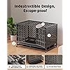 Product Photo 2