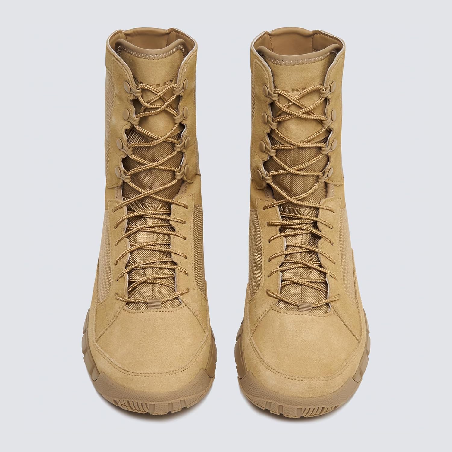 Oakley mens Coyote Boot - Image 3