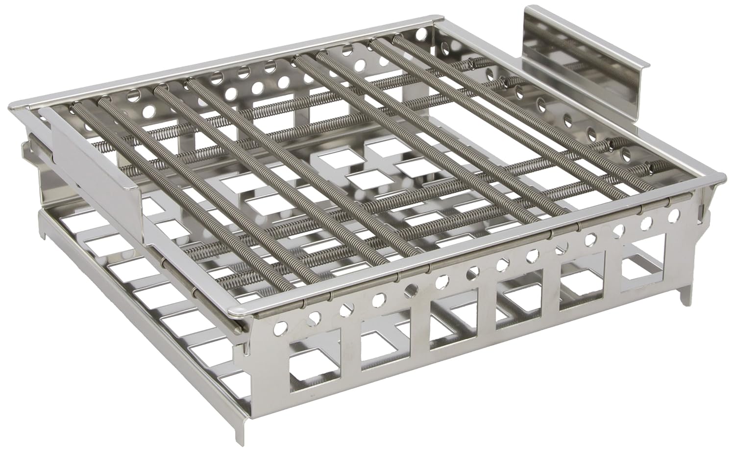 Grant Instruments UT12 Universal Tray with Spring, For GLS Aqua 12 Plus