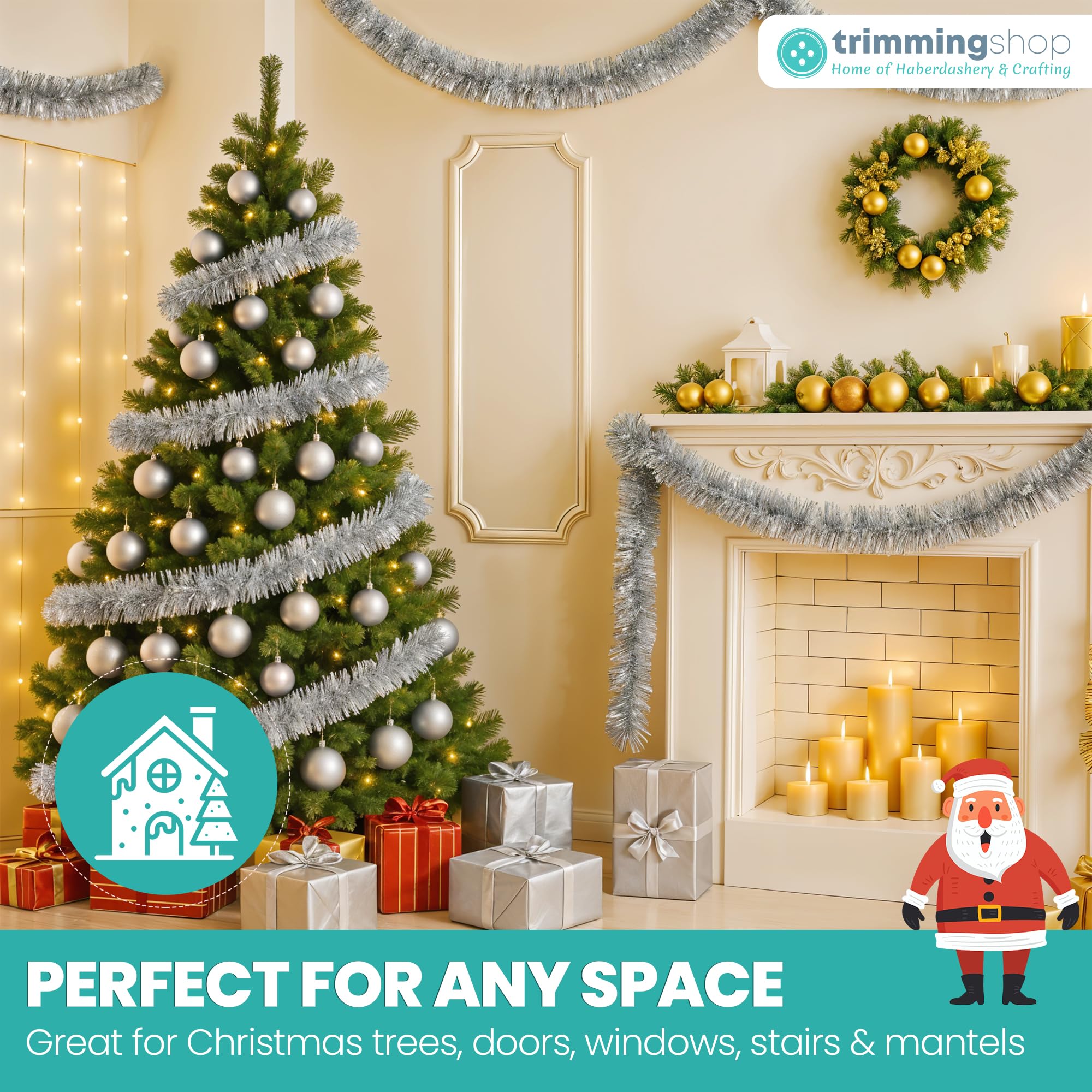 View 4