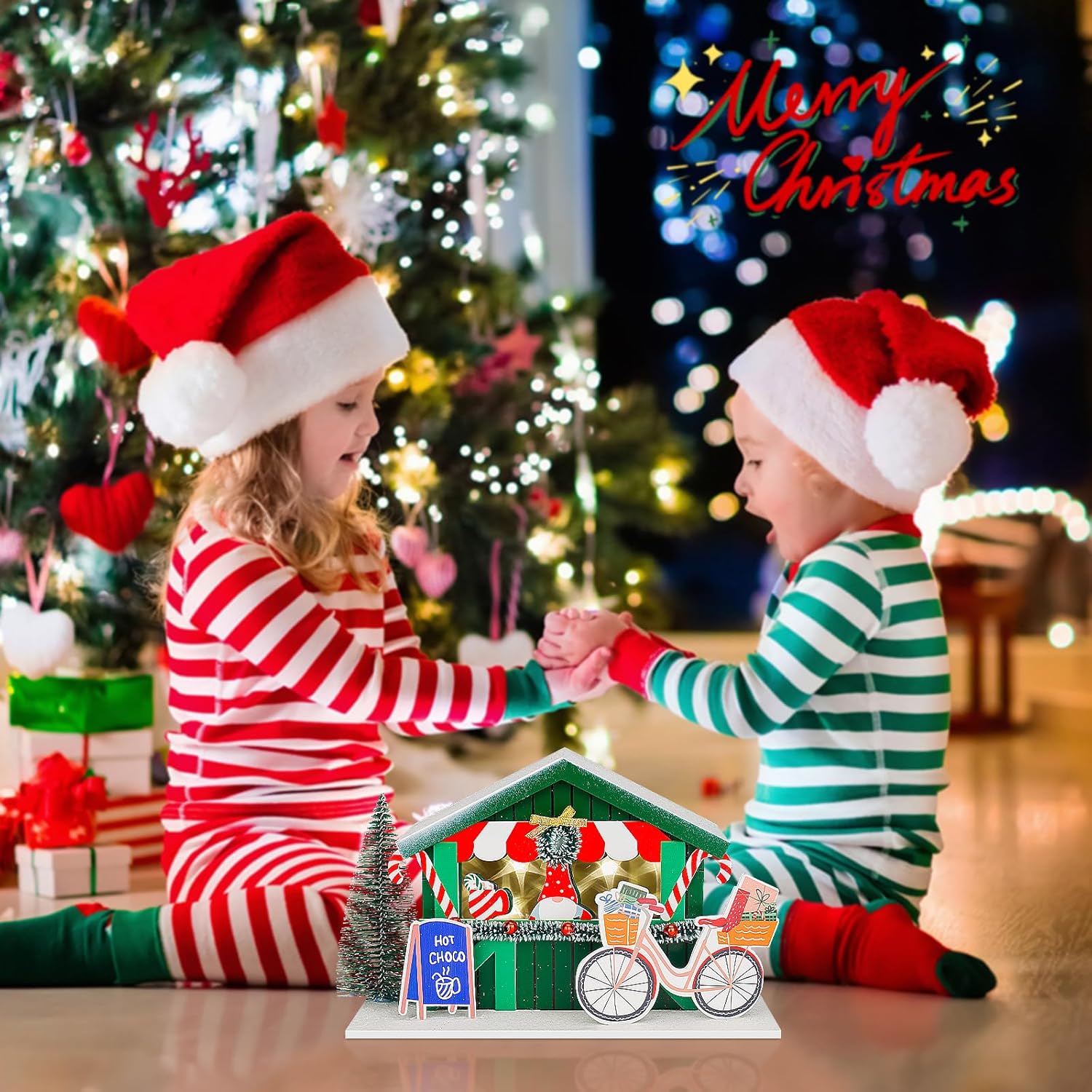 https://m.media-amazon.com/images/I/81kdgG9iCVL._AC_SL1500_.jpg
