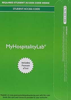 The Expert at the Card Table (日本語訳版) 未読本 書籍 > カード > 【新訳】ザ・エキスパート・アット・ザ・カード