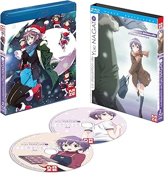 81kdhJnNOKL._AC_UF350,