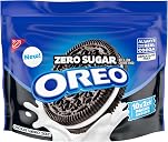 sugar free oreos Top2商品