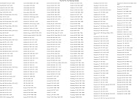 Vista 5 de IRC Tubo de motocicleta estándar 80/100-21 Heavy Duty