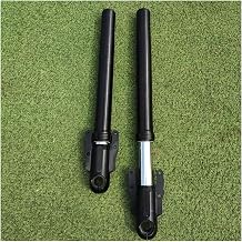 For H&Arley for Street for Fighter Series Motorcycle Rear Shock Absorber Modified Shock Absorbers Are Suitable For Suspension Motorcycle Assembly Rear Shock Absorber