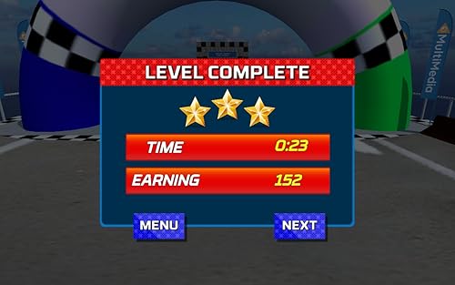 Polícia Carro Corrida de super-heróis jogos, super-herói Carro GT Façanha Jogos, mega Rampa Corrida