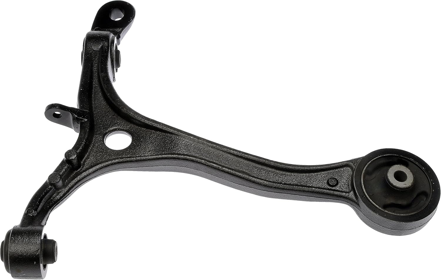 Dorman 522 - 921 - Brazo De Control (lado Del Conductor Delantero