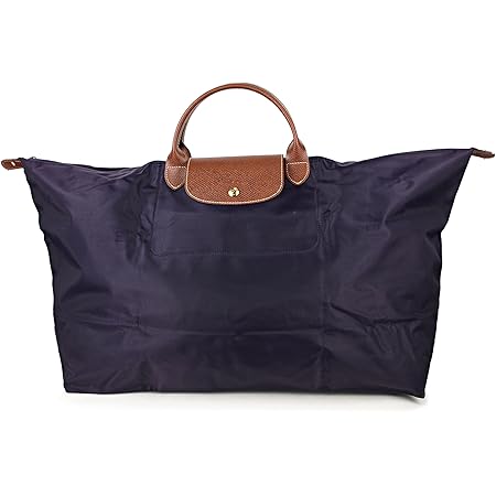 le pliage xl