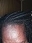 Customer image 1