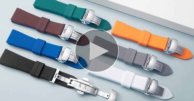 Morfonica ラバーバンド シリコンバンドセット バンドリ！ ガールズバンドパーティ！ シリコンバンド Morfonica