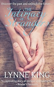 The Intimacy of Strangers