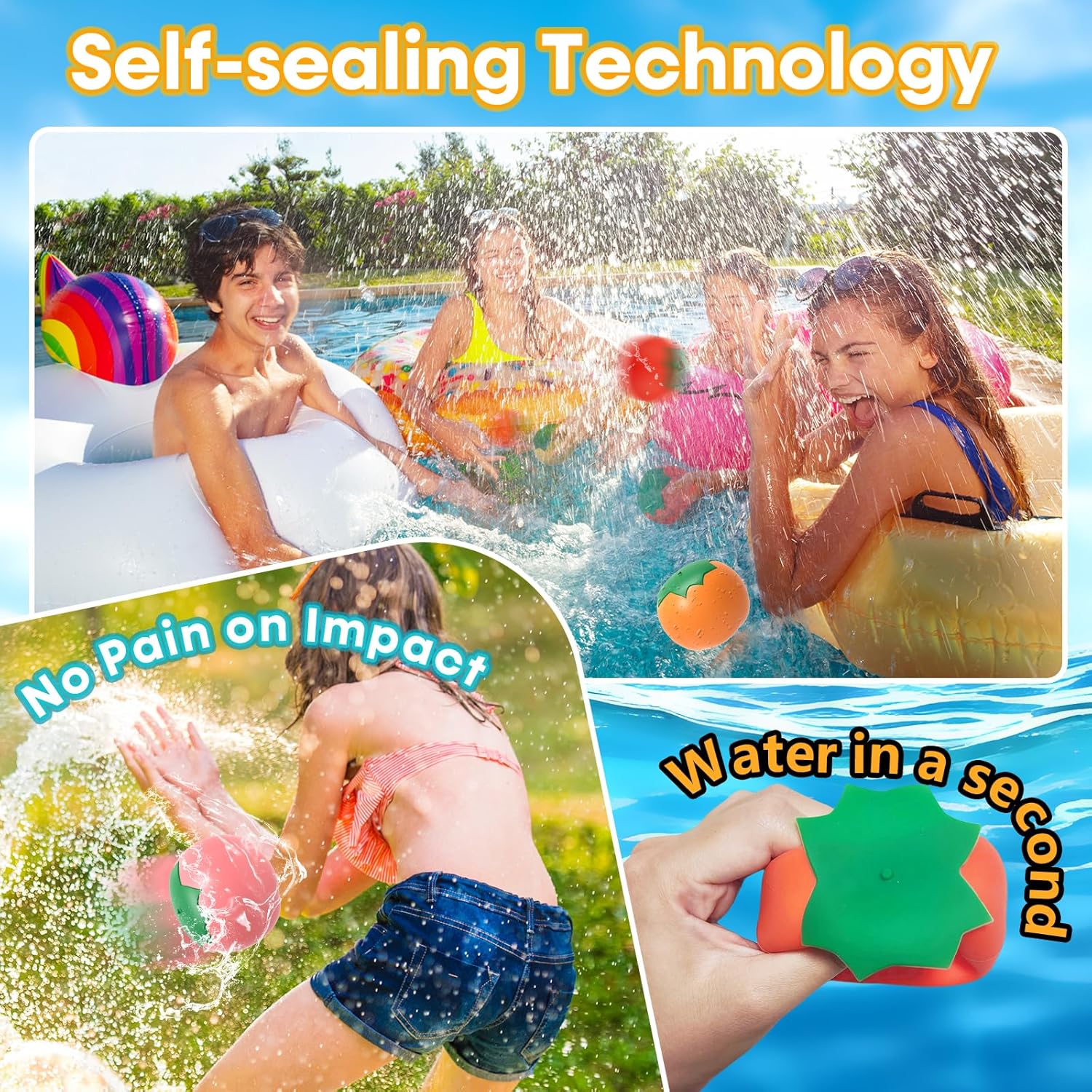 https://m.media-amazon.com/images/I/81kdpSLx6yL._AC_SL1500_.jpg
