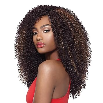 Outre kinky curl Clearance