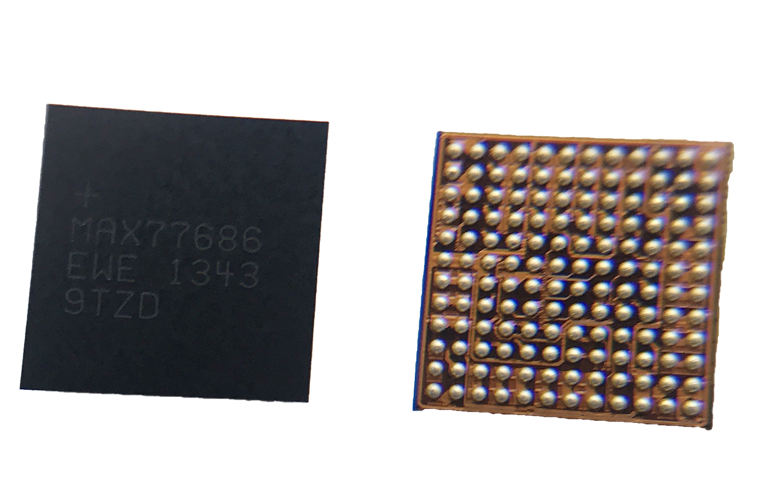 MAX77686 Power ic for Samsung Galaxy S3 i9300 : Amazon.in: Electronics