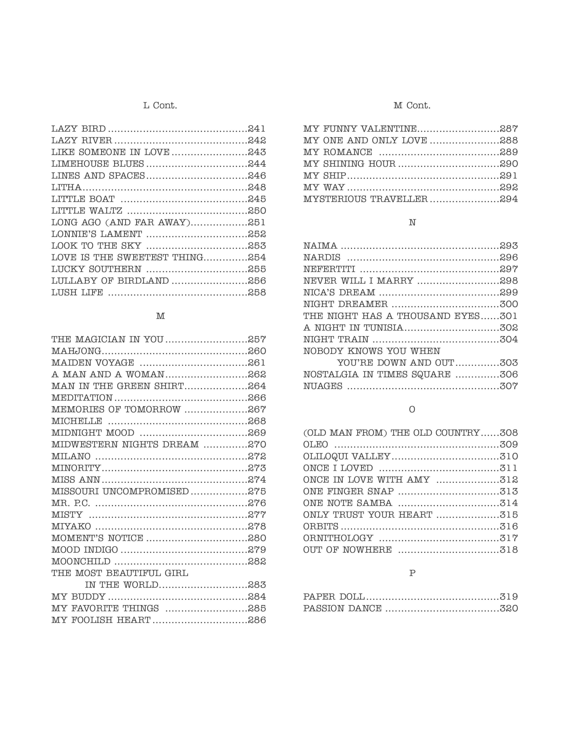 REAL BK - V01 6TH /E REV/E 6/E: C Instruments Book with Online Audio Tracks