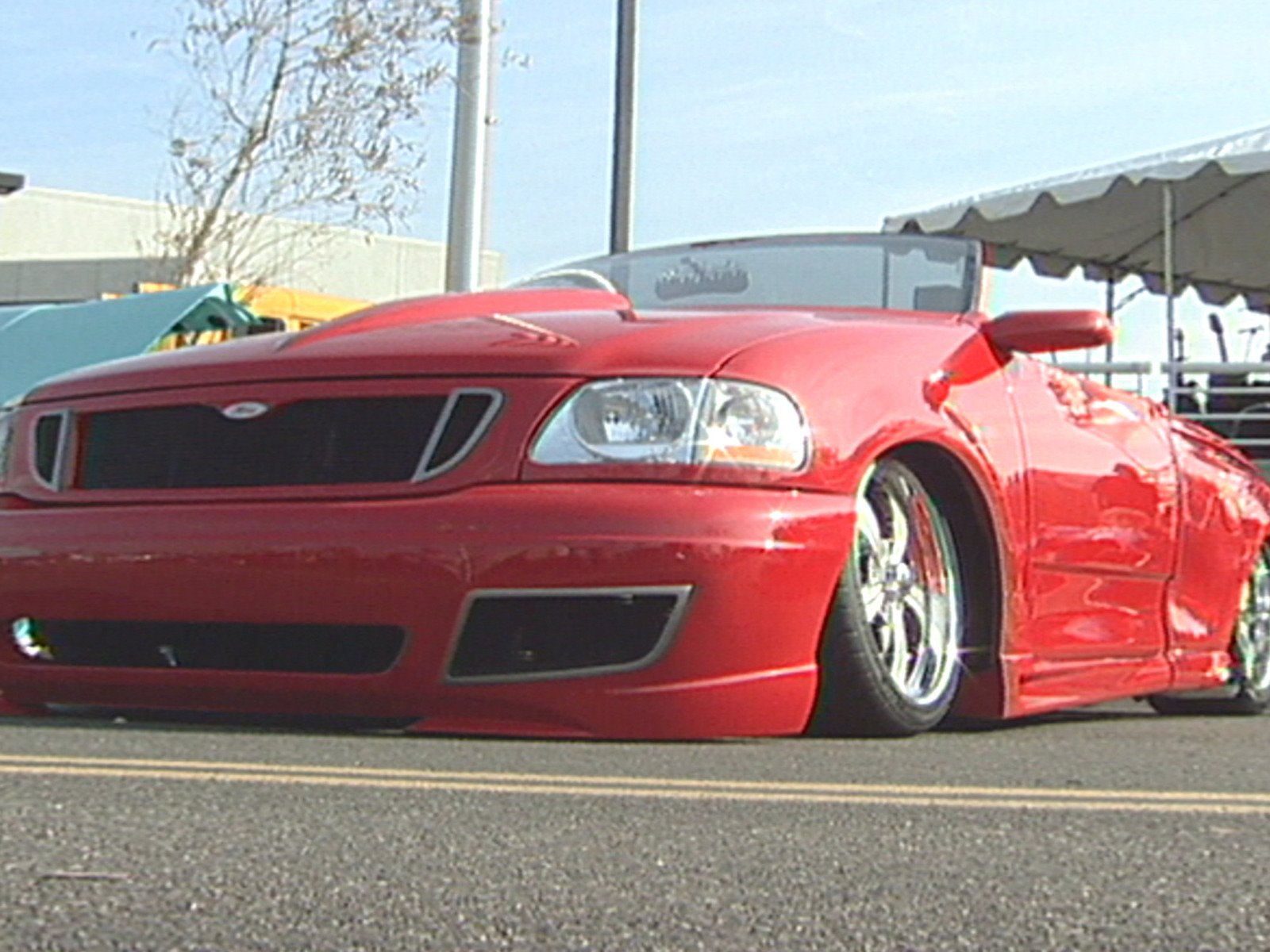 Watch Hot Rod TV Season 5 Prime Video