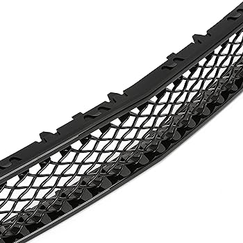 シボレー金属フレーム&60'sプレート シボレー金属フレーム&60'sプレート シボレー金属フレーム&60's