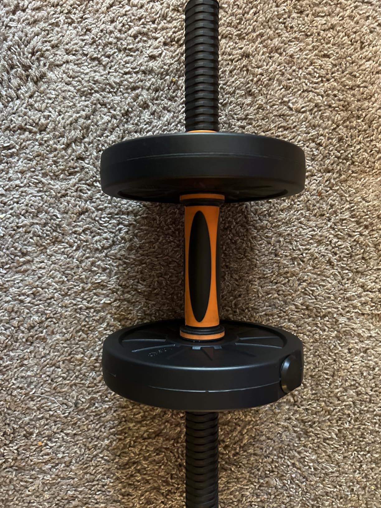 Customer Image