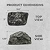 Product Photo 3
