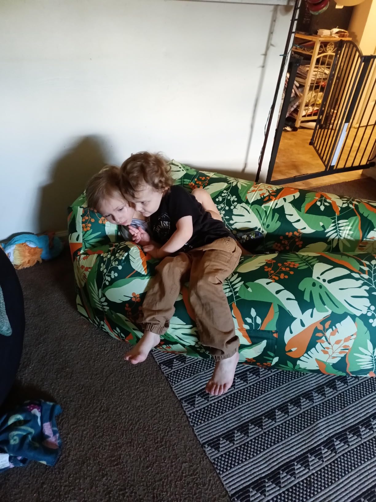 Customer Review Image