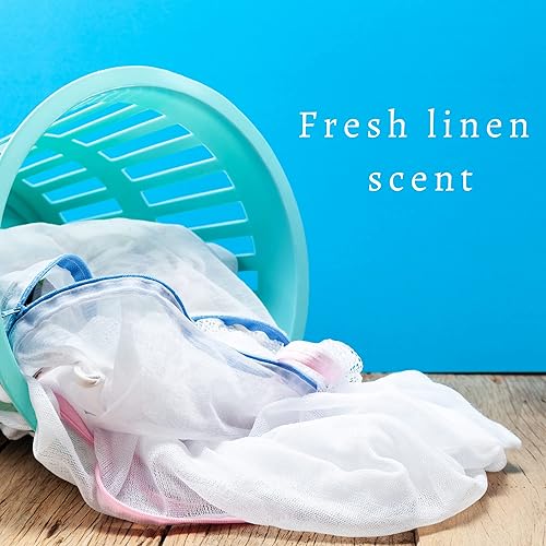 Miniatura 3 de Velas de burbujas modernas en forma de cubo cada una con un aroma único velas 100 de cera de soja velas estéticas para decoración del hogar velas de