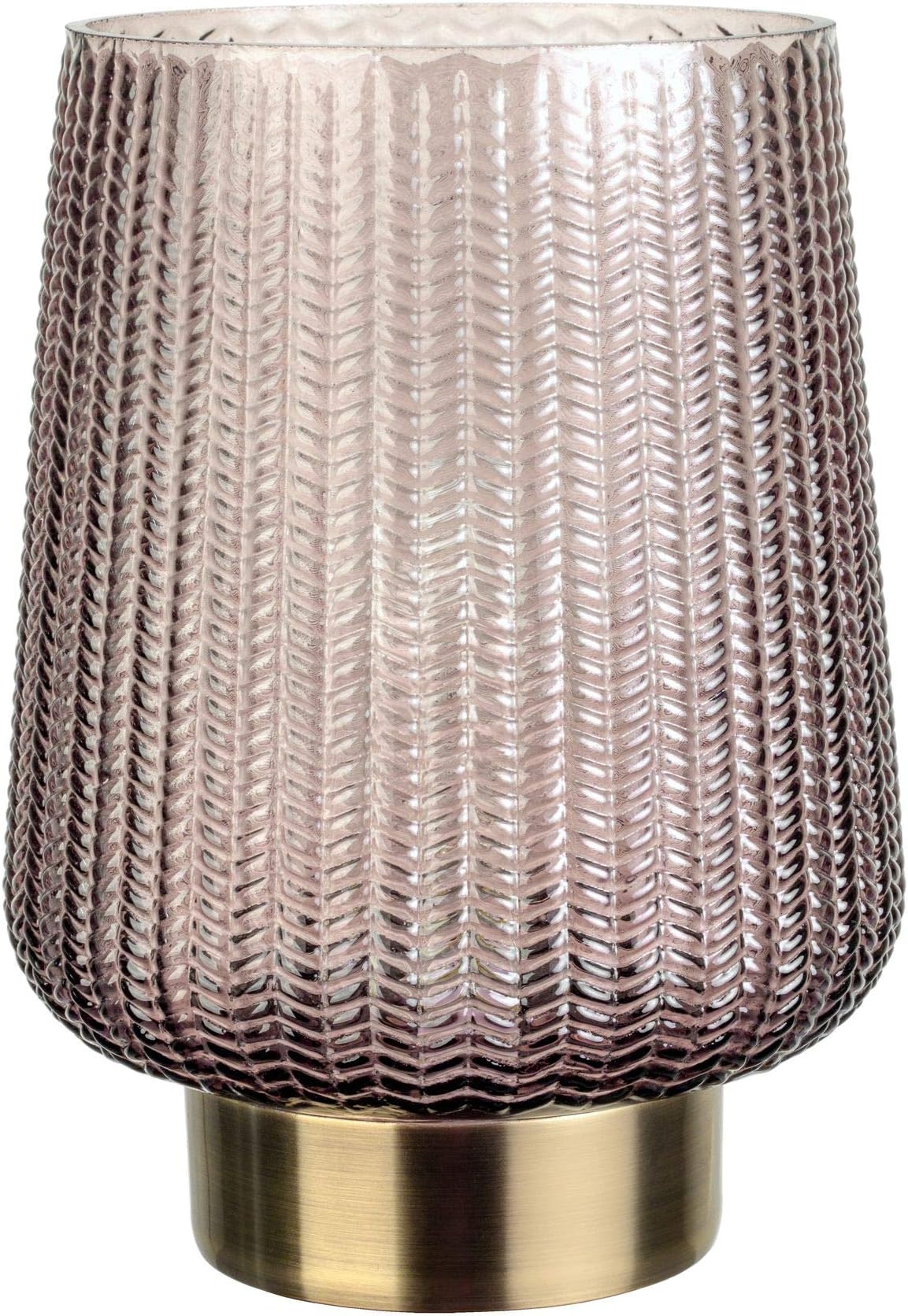 Foscarini tafellampen | Design tafellamp kopen