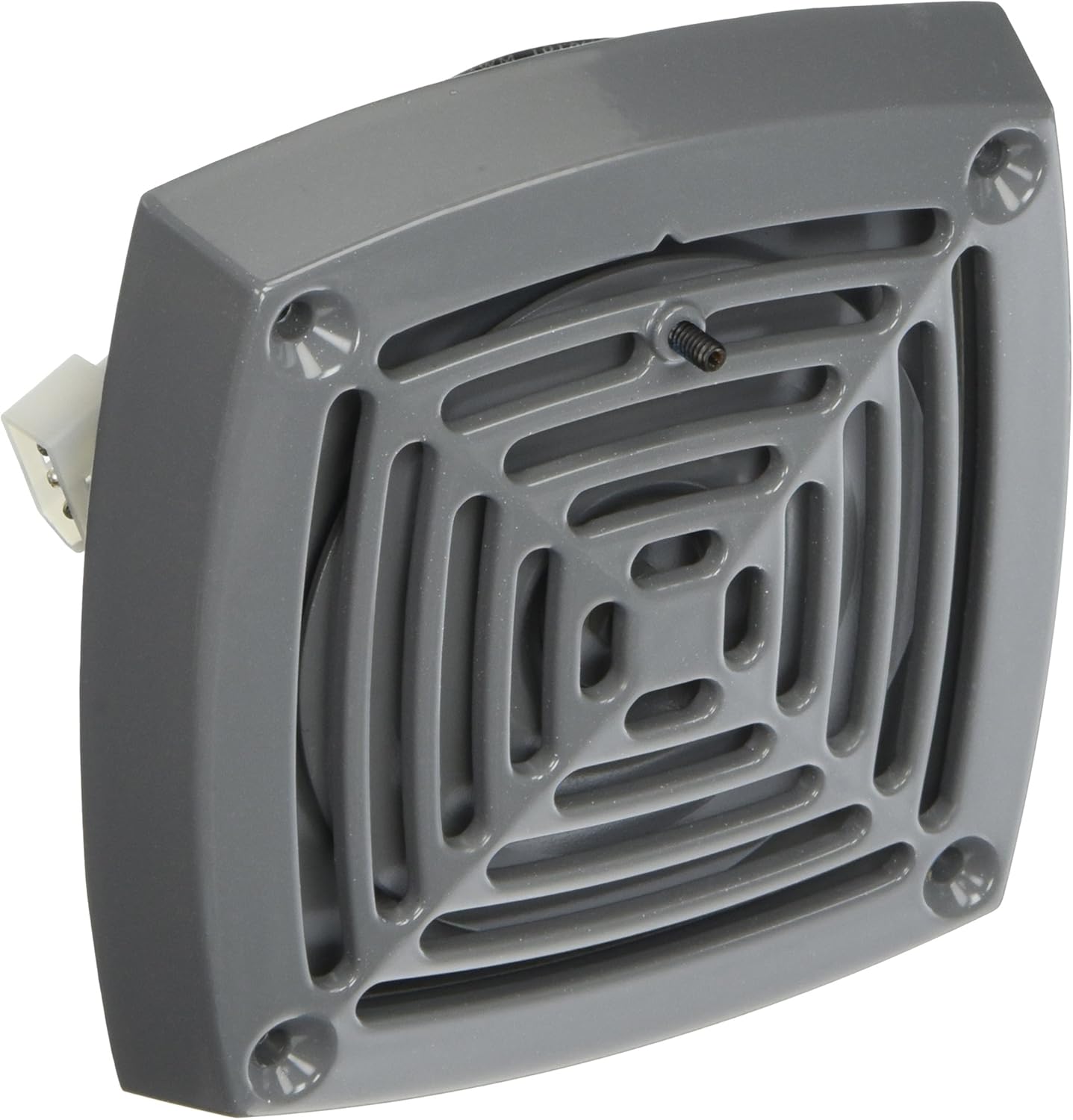 Edwards Signaling 871P-G1 Horn Panel MGT 24VDC