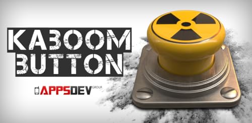 Explosion Sounds