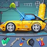 Car & Bike Auto Service