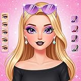 Trend Fusion Games