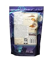 Vista 4 de Kirkland Signature S'more - Clúster de caramelo, 26.3 onzas