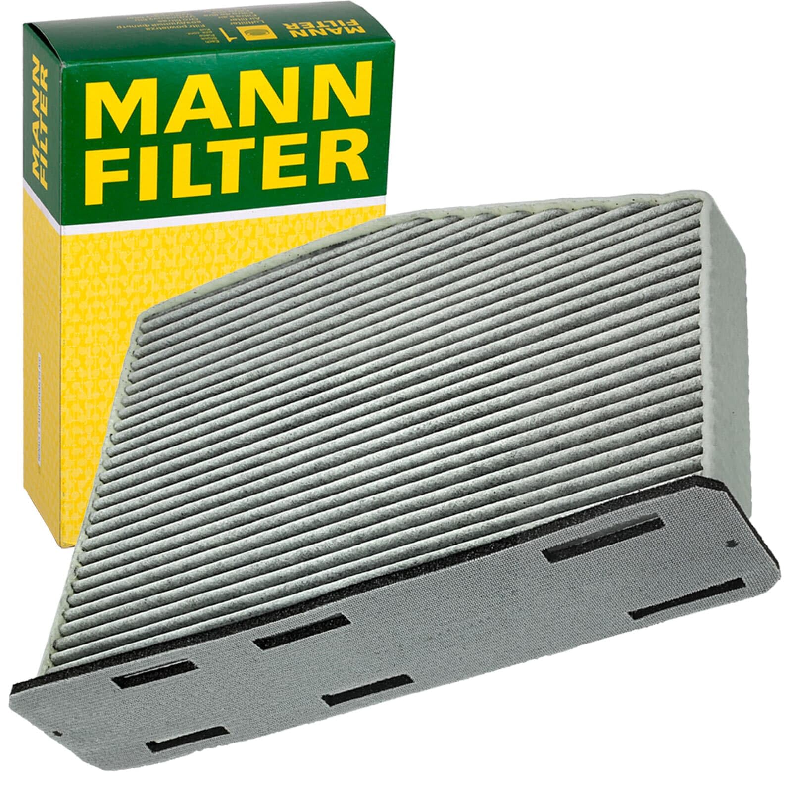 Inspektionspaket + 5W30 Öl für 1T Golf 5 6 1.9 2.0 TDI