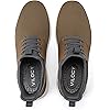 Product Photo 9
