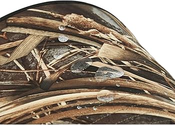 Amazon | ROLANPROレンズカバー 適合するNikon Z 400mm F2.8 TC VR S