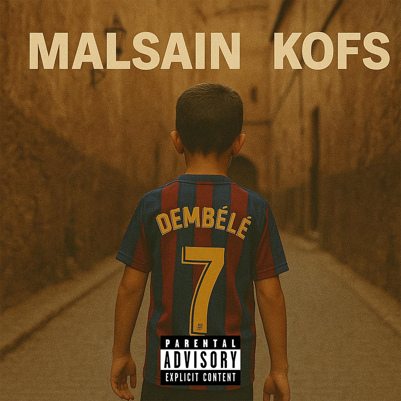 Malsain