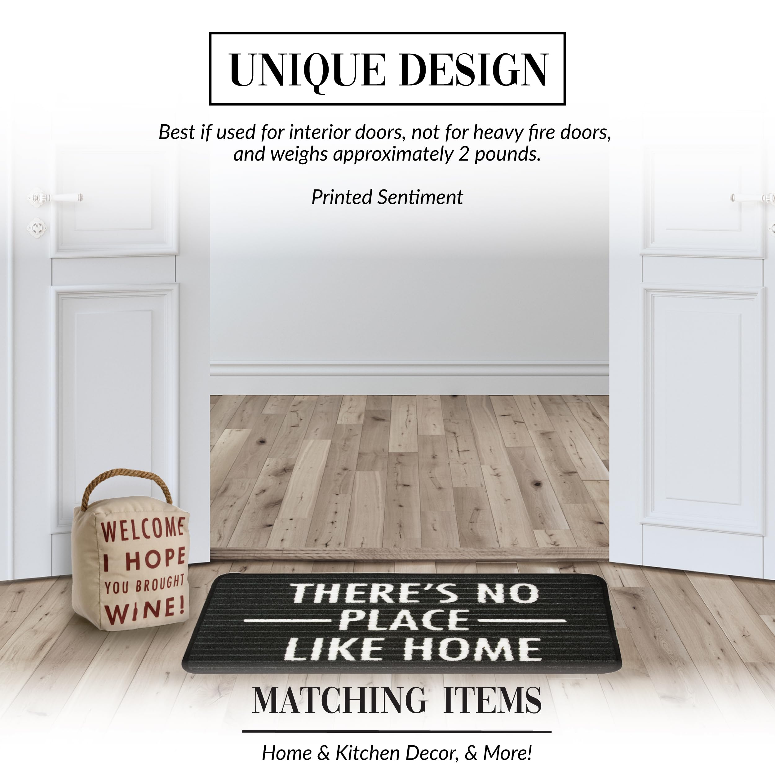 Microsoft Marketplace opens for AI apps, agents | InfoWorld, image size:2500x2500