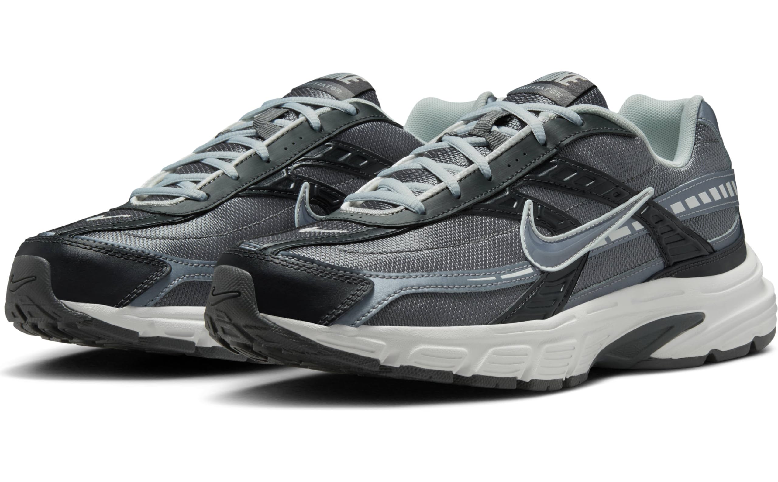 Nike Initiator SneakerUomo