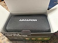 Review Image by Humairah Humairah