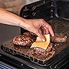 Product Photo 4