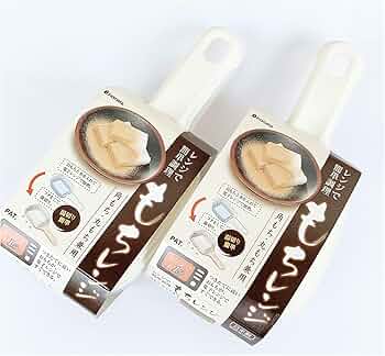 81ke886dBrL._AC_UF350,